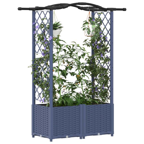 Viser 3 av 8 produktbilde(r)