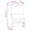 Miniatyrbilde av produktet 11 av 11