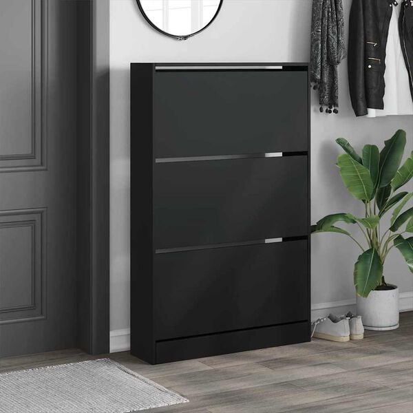 Viser 3 av 10 produktbilde(r)