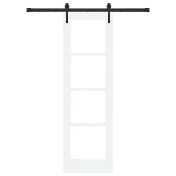 Viser 4 av 11 produktbilde(r)