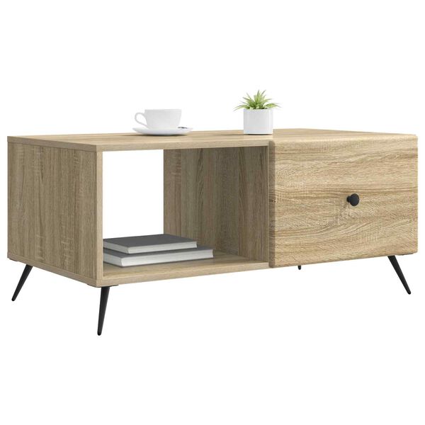 Viser 2 av 10 produktbilde(r)