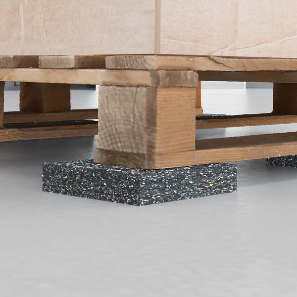 Viser 4 av 11 produktbilde(r)