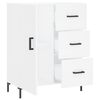 Miniatyrbilde av produktet 6 av 14