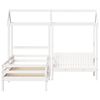 Miniatyrbilde av produktet 6 av 13