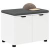 Miniatyrbilde av produktet 3 av 12