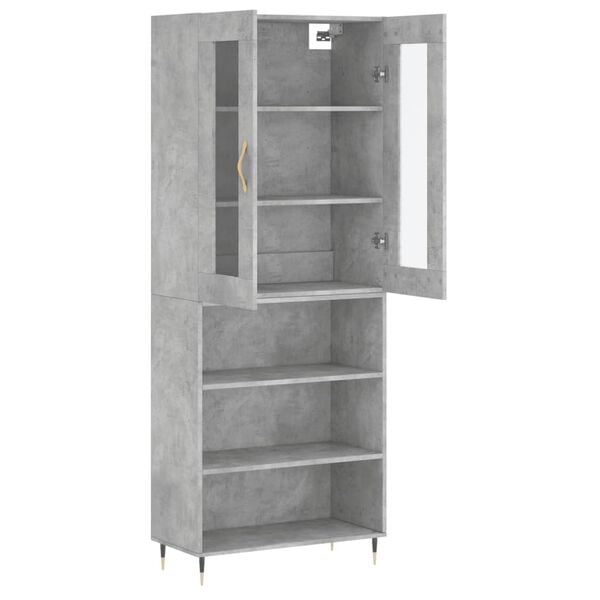 Viser 3 av 13 produktbilde(r)