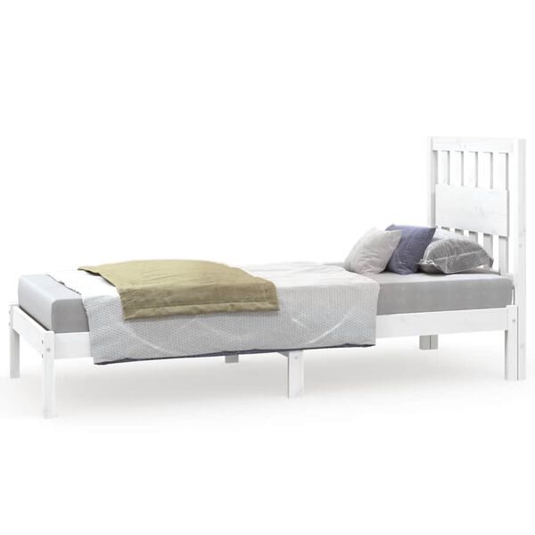 Viser 1 av 9 produktbilde(r)