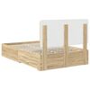 Miniatyrbilde av produktet 10 av 14