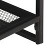 Miniatyrbilde av produktet 9 av 10