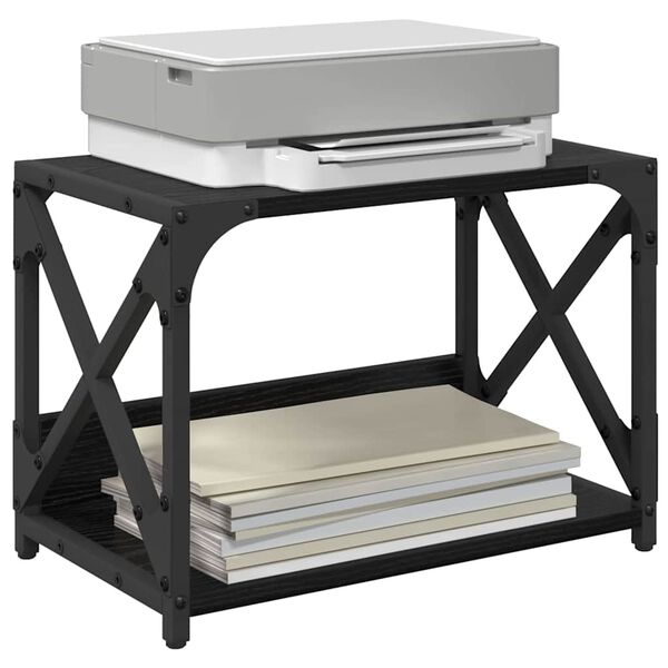 Viser 3 av 12 produktbilde(r)