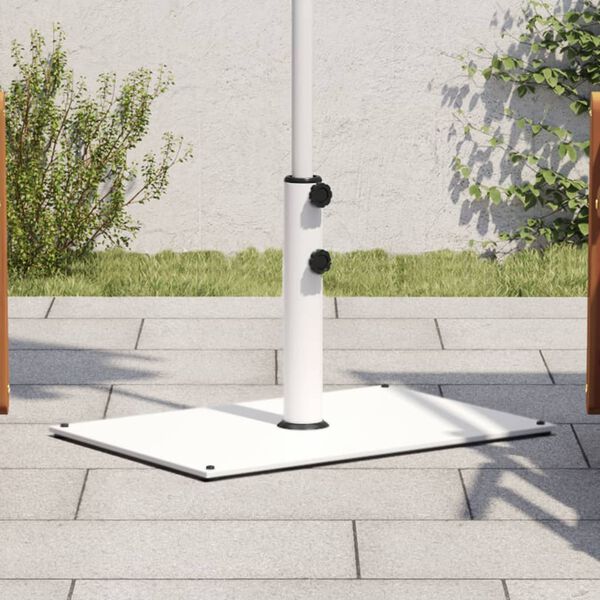 Viser 2 av 9 produktbilde(r)