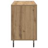 Miniatyrbilde av produktet 6 av 11