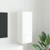 Miniatyrbilde av produktet 2 av 14