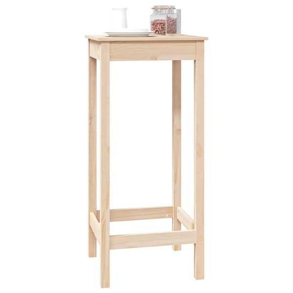 Viser 4 av 8 produktbilde(r)