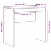Miniatyrbilde av produktet 10 av 10