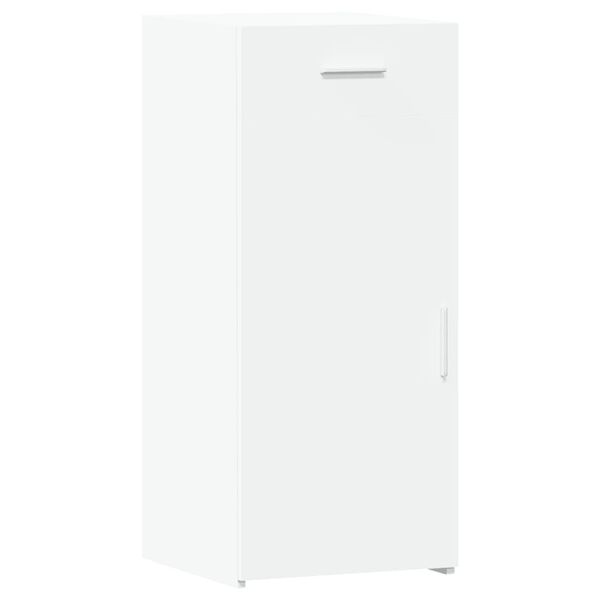 Viser 1 av 12 produktbilde(r)