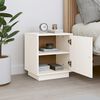 Miniatyrbilde av produktet 3 av 11