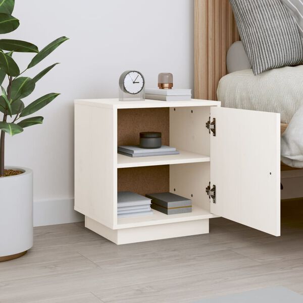 Viser 3 av 11 produktbilde(r)