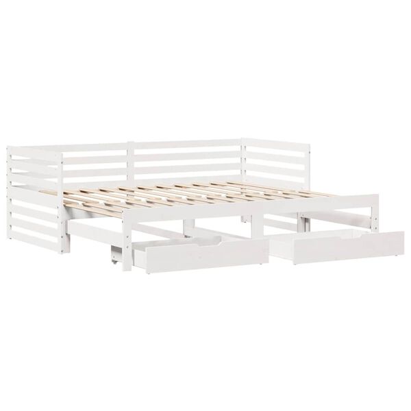Viser 3 av 12 produktbilde(r)