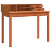 Miniatyrbilde av produktet 4 av 10