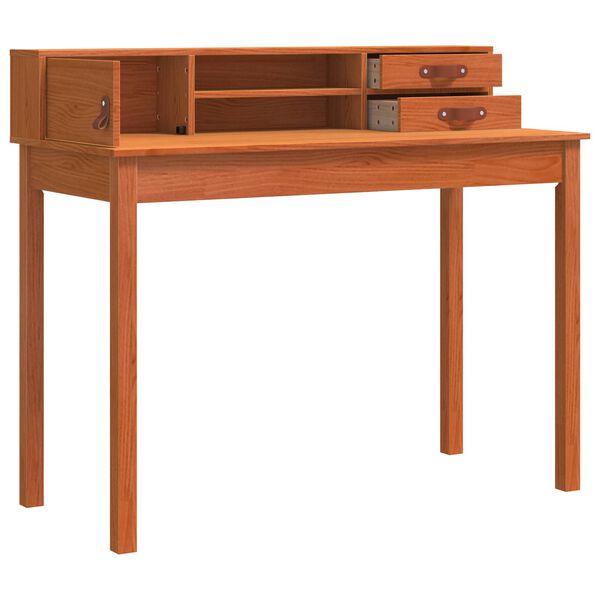 Viser 4 av 10 produktbilde(r)
