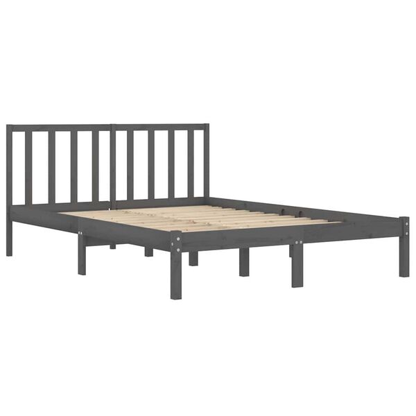 Viser 4 av 6 produktbilde(r)