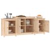 Miniatyrbilde av produktet 4 av 10