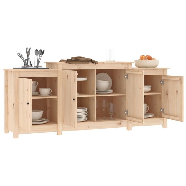 Viser 4 av 10 produktbilde(r)