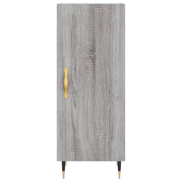 Viser 4 av 14 produktbilde(r)