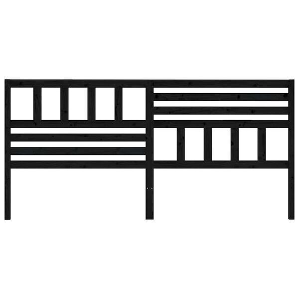 Viser 4 av 6 produktbilde(r)
