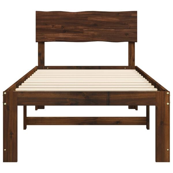 Viser 4 av 10 produktbilde(r)
