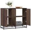 Miniatyrbilde av produktet 2 av 11