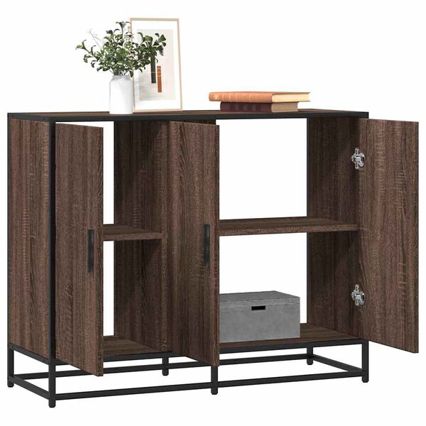 Viser 2 av 11 produktbilde(r)