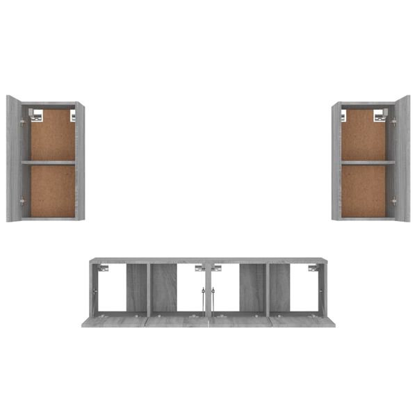 Viser 4 av 14 produktbilde(r)