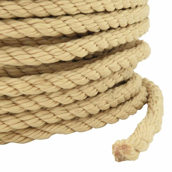 Viser 4 av 5 produktbilde(r)