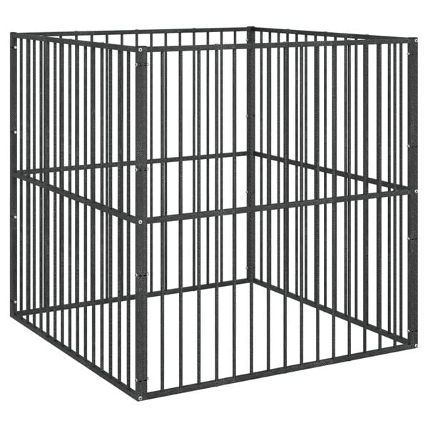 Viser 1 av 8 produktbilde(r)