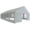 Miniatyrbilde av produktet 2 av 7