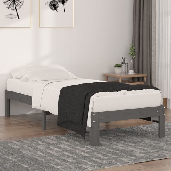 Viser 2 av 8 produktbilde(r)