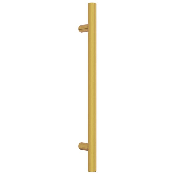 Viser 3 av 9 produktbilde(r)