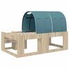 Miniatyrbilde av produktet 8 av 12
