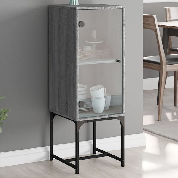 Viser 2 av 13 produktbilde(r)