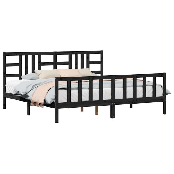 Viser 3 av 10 produktbilde(r)