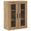 Miniatyrbilde av produktet 5 av 17
