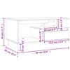 Miniatyrbilde av produktet 11 av 11