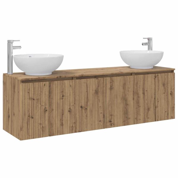 Viser 1 av 13 produktbilde(r)