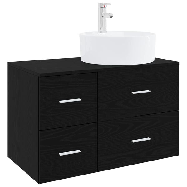 Viser 1 av 9 produktbilde(r)