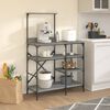 Miniatyrbilde av produktet 3 av 10