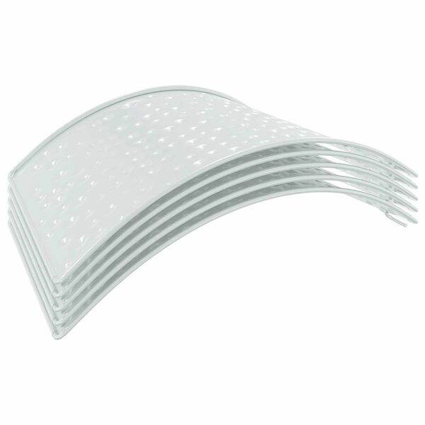 Viser 4 av 8 produktbilde(r)