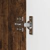 Miniatyrbilde av produktet 7 av 10
