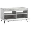 Miniatyrbilde av produktet 5 av 12